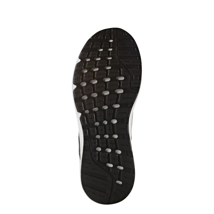  buty adidas Galaxy 3.1 BB3187