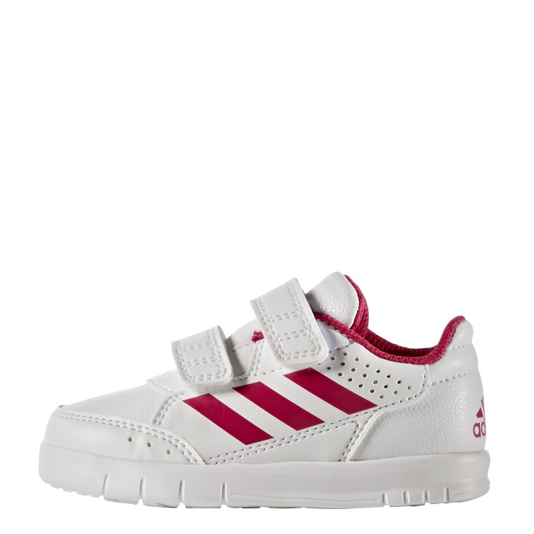 adidas AltaSport CF I BA9515