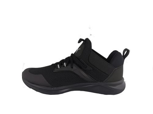  Puma Enzo 2 Refresh 376687 02