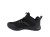  Puma Enzo 2 Refresh 376687 02