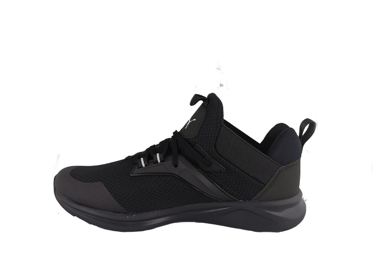  Puma Enzo 2 Refresh 376687 02