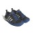 Terrex Daroga Two 13 HEAT.RDY  HP8637