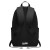 plecak Nike Elemental 2.0 BA5876 010