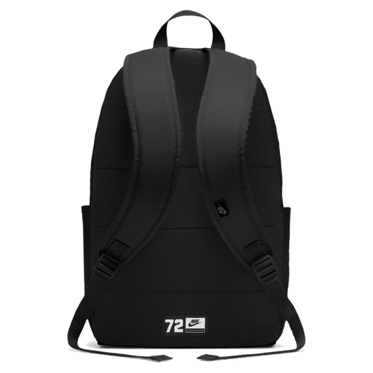 plecak Nike Elemental 2.0 BA5876 010