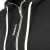 bluza Reebok Elements Full Zip AJ3773