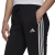 spodnie adidas 3-Stripes Pant GM5542