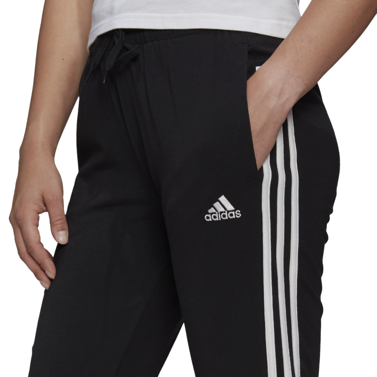 spodnie adidas 3-Stripes Pant GM5542