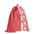 worek adidas Performance Logo CF5016