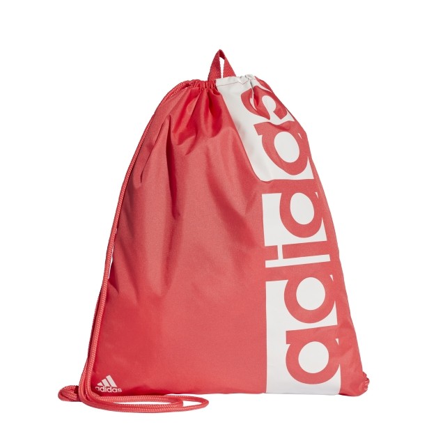 worek adidas Performance Logo CF5016
