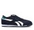 buty Reebok Royal CL Rayen M46661