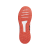 adidas Falcon G28910