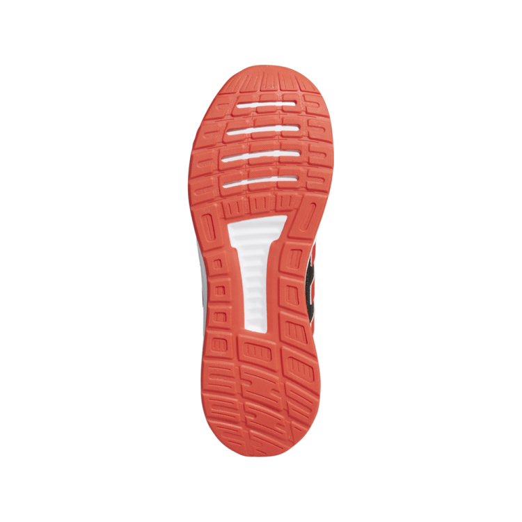 adidas Falcon G28910