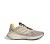 adidas Terrex Soulstride Trail Running Shoes HR1181 