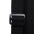  torebka adidas Seasonal Stand Alone ED6877