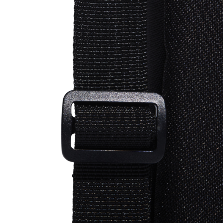  torebka adidas Seasonal Stand Alone ED6877