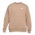 bluza Nike Sportswear Club DJ6633 283