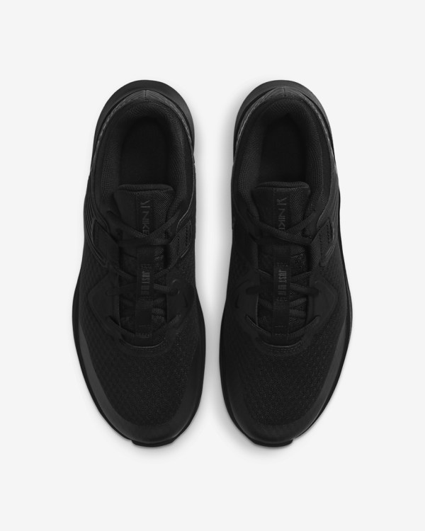 Nike MC Trainer CU3580 003 