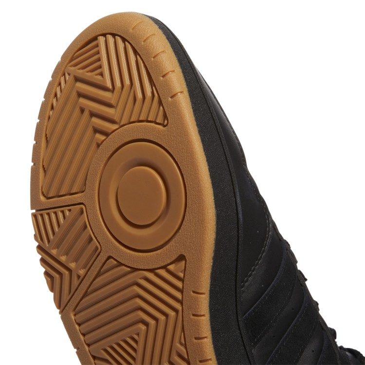 adidas Hoops 3.0 MID GY4745