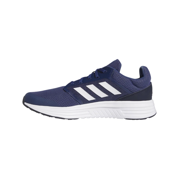 adidas Galaxy 5 FW5705