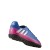 buty adidas Messi 16.3 TF Junior BB5647