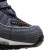 Nike Air Max 98 Qs 924462 400
