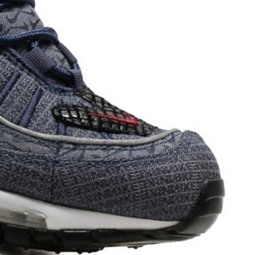 Nike Air Max 98 Qs 924462 400