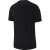 koszulka Nike Jordan Fly Crew T-Shirt M AT8932 010