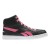 buty Reebok Royal Prime Mid Kids AR0794