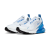 Nike W Air Max 270 AH6789 118