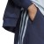 spodenki adidas Future Icons IJ6384