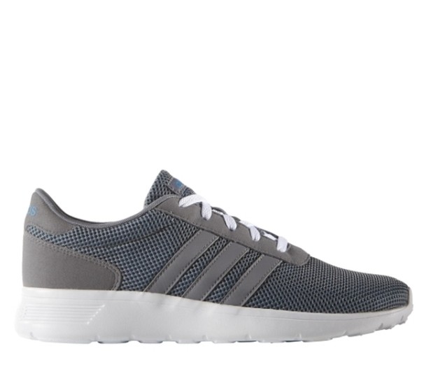 buty adidas Racer Lite F99415