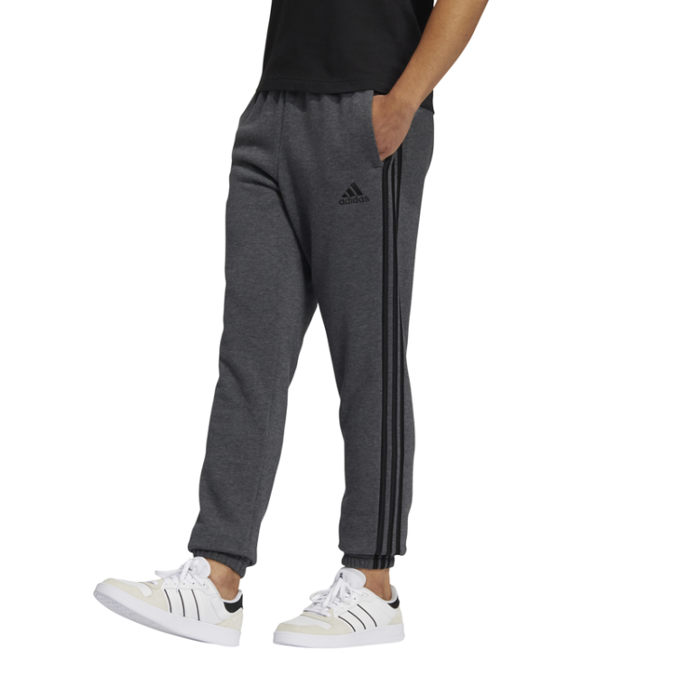 spodnie adidas Essentials Fleece GK8891