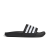 klapki adidas adilette Comfort Slides GZ5891