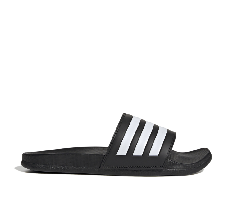 klapki adidas adilette Comfort Slides GZ5891
