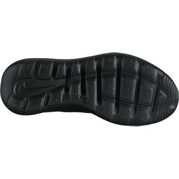 buty Nike Kaishi 2.0 Gs 844676 001