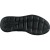 buty Nike Kaishi 2.0 Gs 844676 001