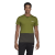koszulka adidas Mens Celebrate the 90s Colorblock Tee EI5629