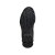 buty Terrex AX2R GTX CM7715
