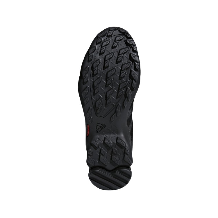 buty Terrex AX2R GTX CM7715
