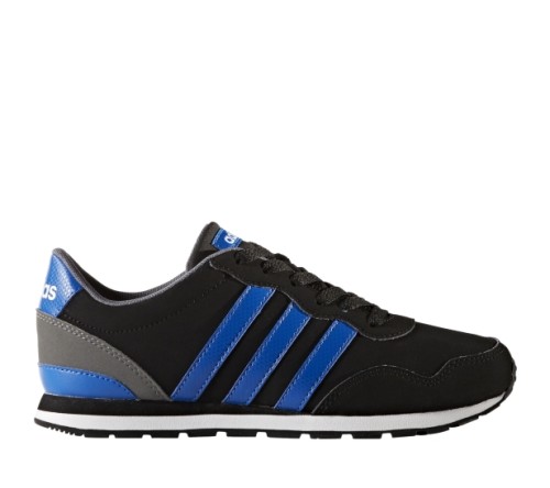 buty adidas V Jog BC0081