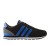 buty adidas V Jog BC0081