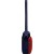 torebka Nike Heritage BA5809 492