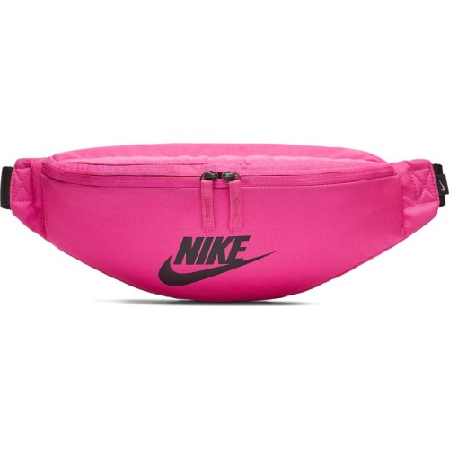 Nerka Nike Heritage BA5750 520