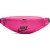 Nerka Nike Heritage BA5750 520
