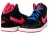  buty Nike Son Of Force Mid (PS) 616372 012