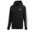  bluza adidas Classics 3S Pullover Fleece BR3588