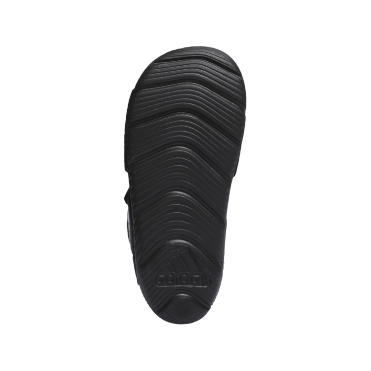 sandały adidas AltaSwim EG2134