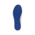  adidas VS Pace AW4594