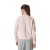 bluza adidas Stadium Sweat BP5571