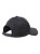 czapka Puma Metal Cat 021269 07